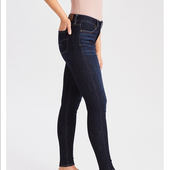 Iso! - Picture 3 of 3